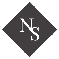 Logo-NS-retina